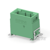 Headers, Male Pins - 17-294647-E-ND - DigiKey