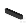 Edgeboard Connectors - 17-2371437-3-ND - DigiKey