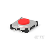 Tactile Switches - 450-1571218-5-ND - DigiKey