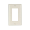 Accessories - 6215-2151LA-BOX-ND - DigiKey
