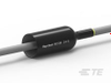 Power Cable Heat Shrink Tubing - CU9436-000 - TE Connectivity