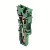 Headers, Plugs and Sockets - 1875180000-ND - DigiKey
