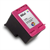 HP 60XL CC644WN Reman Color Ink TC - 102018459 - LaserCycle
