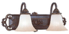 8-4095-2-16 Bathroom Fixtures-Two Lights - 767870 - Capital Lighting, Inc.