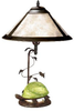 TT10840 Lamps-Table Lamps - 360730 - Capital Lighting, Inc.