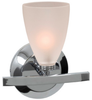 63811-19- CH/FST Sconces-Single Glass - 362527 - Capital Lighting, Inc.