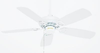 CT-AW Fans-Ceiling Fans - 345235 - Capital Lighting, Inc.