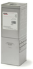 Welding Consumable - Stick Electrodes -- Excalibur®  10018-D2 MR - Image