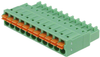 Terminal Blocks - Headers, Plugs and Sockets - 277-9097-ND - DigiKey