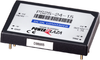 P Series - PS25-24-15 - Power Plaza Co., Ltd.