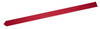 Blank Bradystake™ Warning Stakes - With Points - 96955 - Brady Corporation