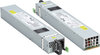 1u Distributed Power Front-end -- DS760SL Series