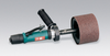 13204 Dynastraight Finishing Tool - 616026-13204 - R. S. Hughes Company, Inc.