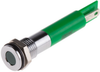8462904 - RS Components, Ltd.
