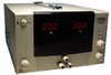 DC Power Supply - 3306D - ValueTronics International, Inc.