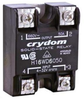 H1 Series H12WD4875 Relay - H12WD4875 - Sensata Technologies