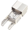3MP Self-Hold Series Motor Protector