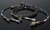 Custom Cable Design and Overmolding -- View Larger Image