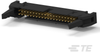Ribbon Cable Connectors - 5499786-9 - TE Connectivity