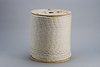 3 Strand Cotton Ropes -- 15-320-99