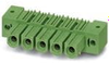 Pluggable Terminal Blocks - 1969687 - VAST STOCK CO., LIMITED