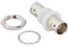 RF Adapters - In Series - 112444 - VAST STOCK CO., LIMITED