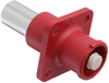 Terminals - Specialized Connectors - 965-SLPIRB35CPNR3-ND - DigiKey