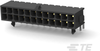 PCB Headers & Receptacles - 5-794619-4 - TE Connectivity