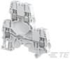 Modular Terminal Blocks - 1SNK506210R0000 - TE Connectivity