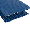 Rexnord 10675426 1090 Series KleanTop KleanTop Conveyor Belts - 10675426 - RegalRexnord