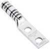 Terminals - Rectangular Connectors - LCC250-12DW-X-ND - DigiKey