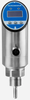 Temperature Switch -- MTM5581