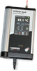 Qualitrol NOMAD-Touch Portable Fiber Optic Monitor -  - Qualitrol Company, LLC