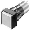 Lamp, Indicator, Incandescent, T-1 3/4; Lamp Base Type Eao - 30B4248 - Newark, An Avnet Company
