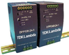 Ac/dc Din Rail Power Supply, Class Ii, Adjustable, Fixed, 85 V, 264 V, 25 W, 5 V, 5 A Rohs Compliant Tdk-Lambda - 61T7524 - Newark, An Avnet Company