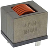 Inductor, 1.2Uh, 80A, Edge-Wound Rohs Compliant Vishay - 54AH6289 - Newark, An Avnet Company