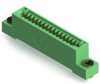 Connector Rohs Compliant Edac - 72AJ5790 - Newark, An Avnet Company