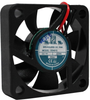 Axial Fan, Ball Bearing, 40Mm, 24Vdc; Supply Voltage Vdc Orion Fans - 36AJ7669 - Newark, An Avnet Company