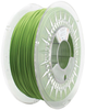 3D Filament, Pla, 1.75Mm, Green, 750G Rohs Compliant Copper 3D - 41AH2711 - Newark, An Avnet Company