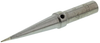 Tip, Soldering, Conical, 0.4Mm; Tip / Nozzle Width Techspray - 68K3569 - Newark, An Avnet Company