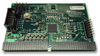 Evaluation Board, Power Management; Silicon Manufacturer Texas Instruments - 27AJ1002 - Newark, An Avnet Company
