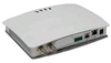 2-Port Fixed UHF Gen 2 RFID Reader - 236023 - GAO Tek, Inc.