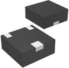 TRANSISTORS - Transistors - FETs, MOSFETs - RF - DMP21D0UFD-7 - 097905-DMP21D0UFD-7 - Win Source Electronics