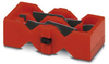 Spare Knife, 2.5Mm-7.6Mm, Stripping Tool Rohs Compliant Phoenix Contact - 59AK7589 - Newark, An Avnet Company