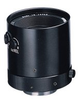 Computar / Chugai HAS0612APC - Image