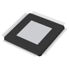 PMIC - PMIC - Power Management - Specialized - L9788TR - 922659-L9788TR - Win Source Electronics