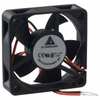 DC Fans - AFB03512HA - 911184-AFB03512HA - Win Source Electronics