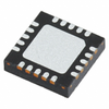 Interface - Sensor, Capacitive Touch - CAP1128-1-BP-TR - Lingto Electronic Limited