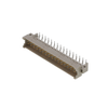 Backplane Connectors - DIN 41612 - 09061326901 - Lingto Electronic Limited