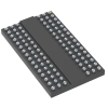 Integrated Circuits (ICs) - Memory - W631GU6MB-11 TR - Shenzhen Shengyu Electronics Technology Limited